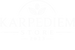 Karpediem coffee Store - Home