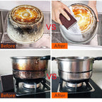 Esponja Mágica de Cocina