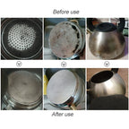 Esponja Mágica de Cocina