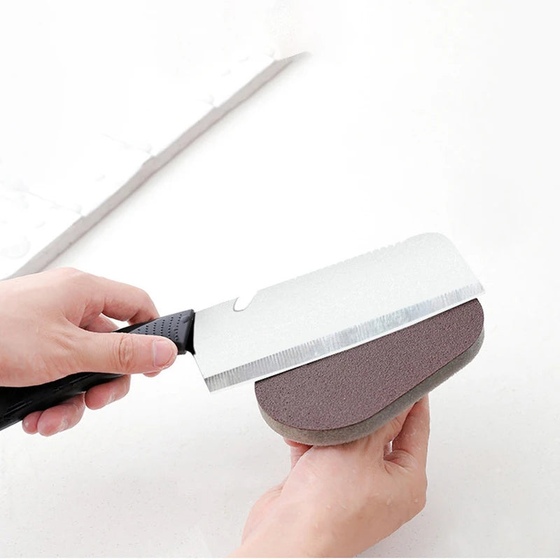 Esponja Mágica de Cocina