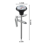 Utensilio de Cocina de Acero Inoxidable