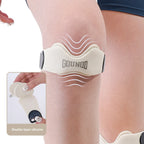 Soporte de rodilla