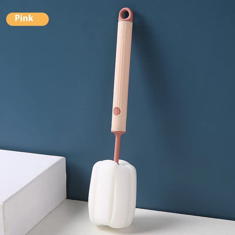 Cepillo para tazas