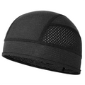 Gorro interior de cocina o motocicleta