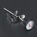 Utensilio de Cocina de Acero Inoxidable