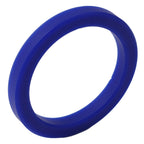 E61 Silicone  Rubber Group  Gasket 8.5mm  Group Head Kit For Gaggia Coffee Machines Lid Sealing Ring Round Shape Washer
