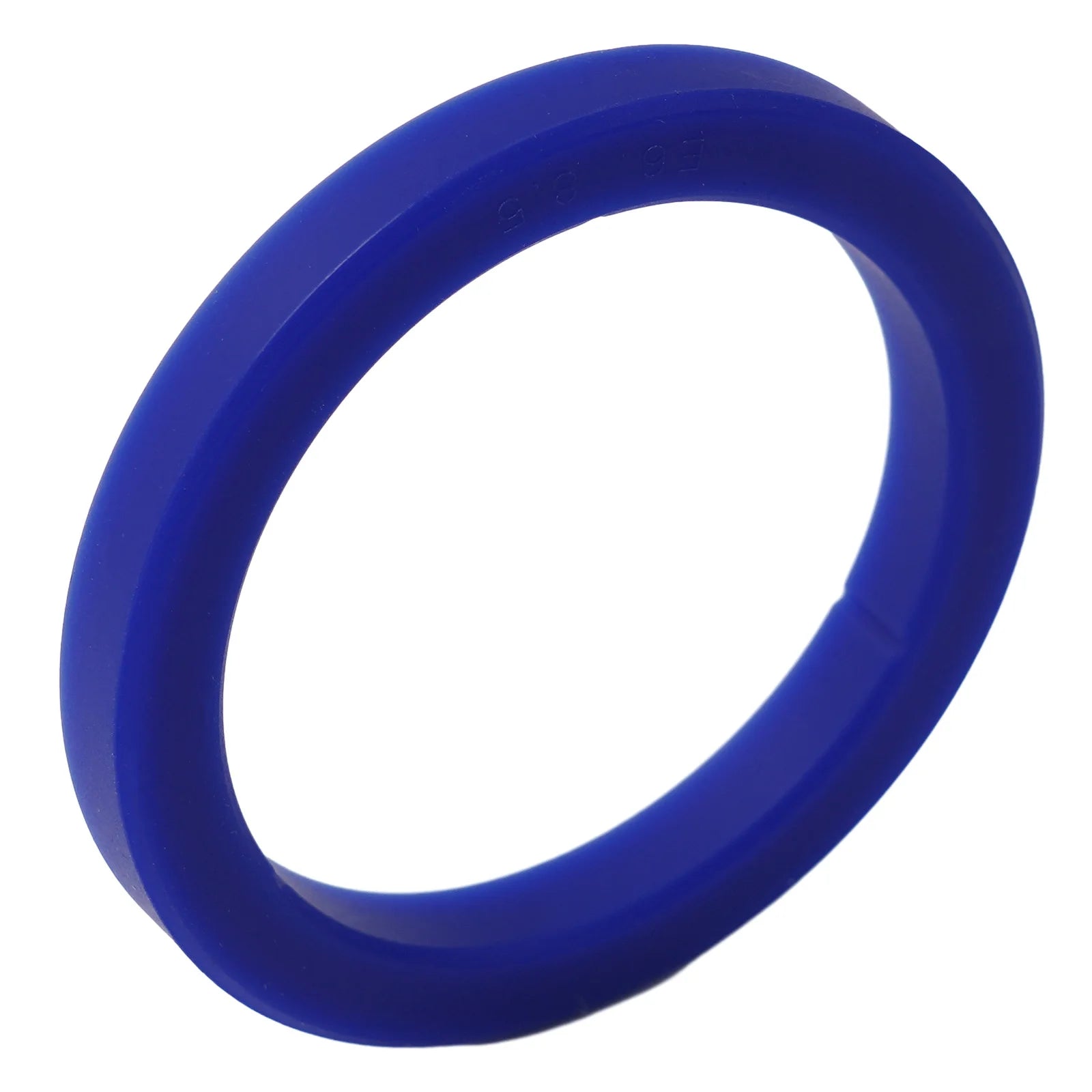 E61 Silicone  Rubber Group  Gasket 8.5mm  Group Head Kit For Gaggia Coffee Machines Lid Sealing Ring Round Shape Washer