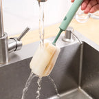 Cepillo para tazas