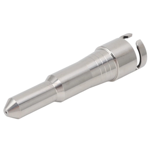 Steam wand for Delonghi Coffee espresso machine