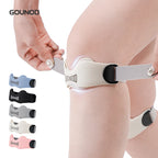 Soporte de rodilla