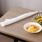 Cubre Alimentos Plegable de Malla Lavable