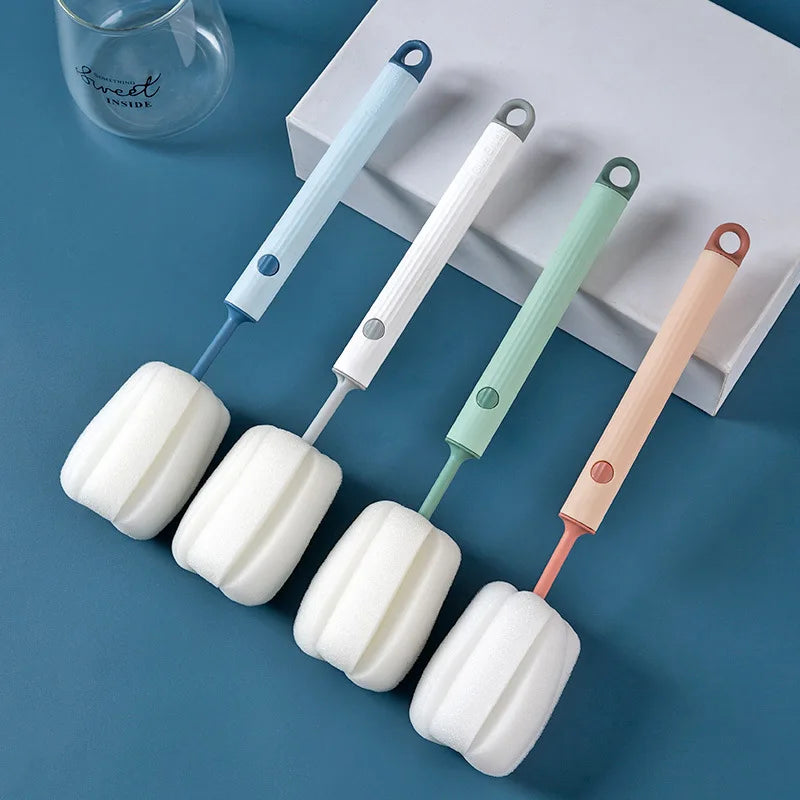 Cepillo para tazas