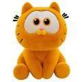 🐱 Peluche Garfield | Suave, Divertido y Coleccionable