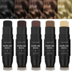 Corrector para línea del cabello y cejas.