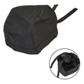 Unisex Chef Pirate Chef Hat Skull Hat Restaurant Dining Chef Hat Kitchen Cooking Bakery Work Wear Cap Adjustable