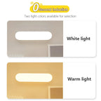 💡 Lámpara LED Decorativa | Iluminación Moderna 5V