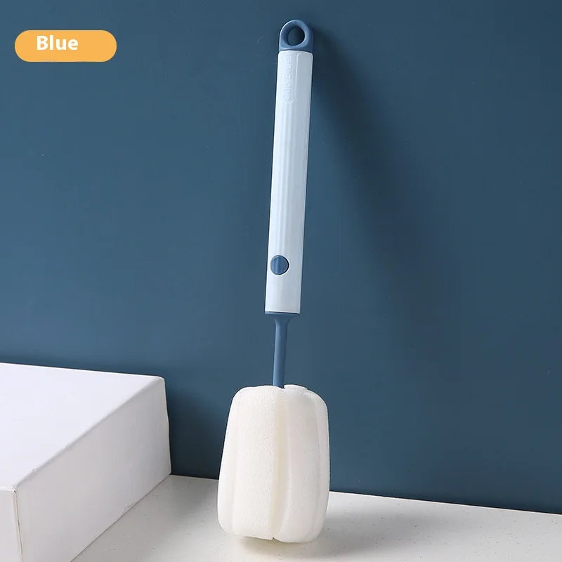 Cepillo para tazas