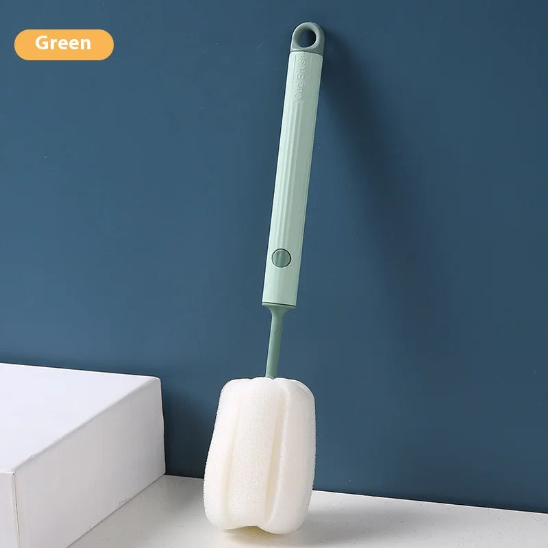 Cepillo para tazas