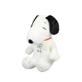 🐶 Peluche Snoopy con Luz, Música y Efecto de Respiración | Compañero para Dormir
