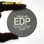 Espresso Puck