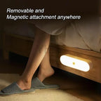 💡 Lámpara LED Decorativa | Iluminación Moderna 5V