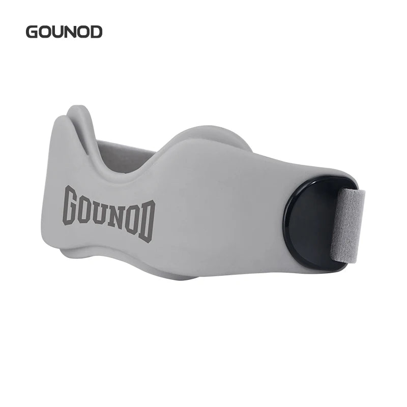 Soporte de rodilla