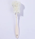 Cepillo de limpieza con mango
