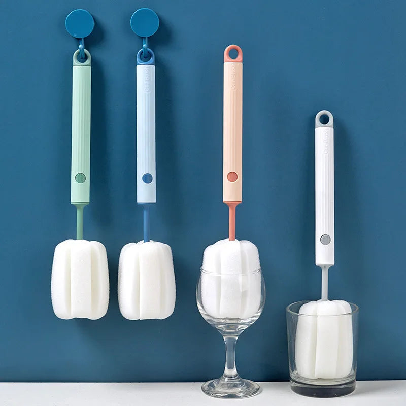 Cepillo para tazas