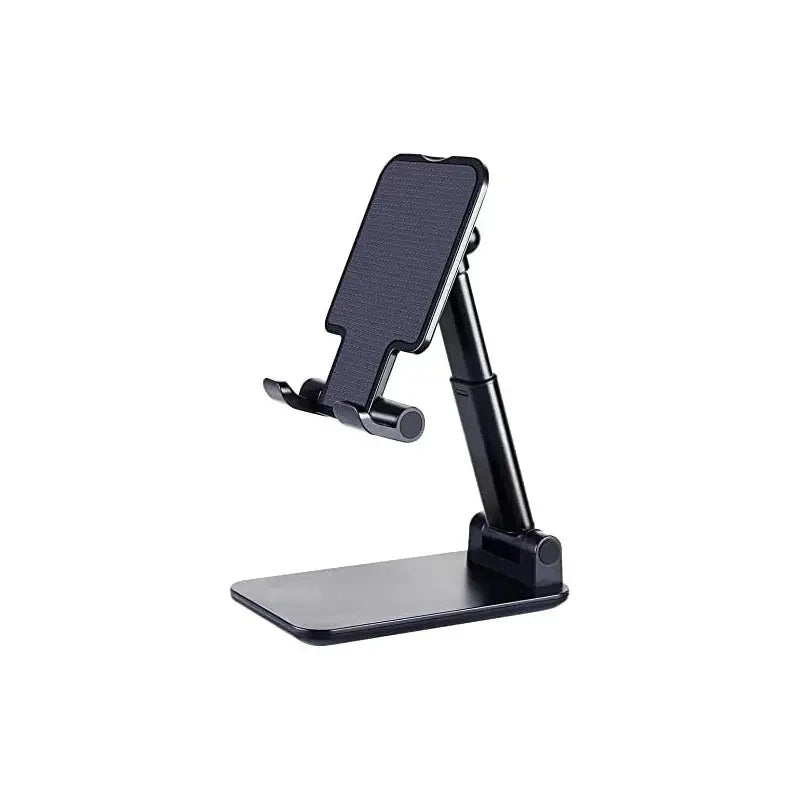 📱 Soporte de Escritorio para Celular | Universal y Ajustable
