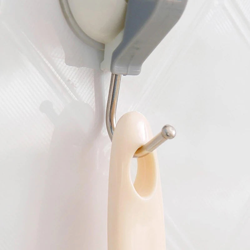 Cepillo de limpieza con mango