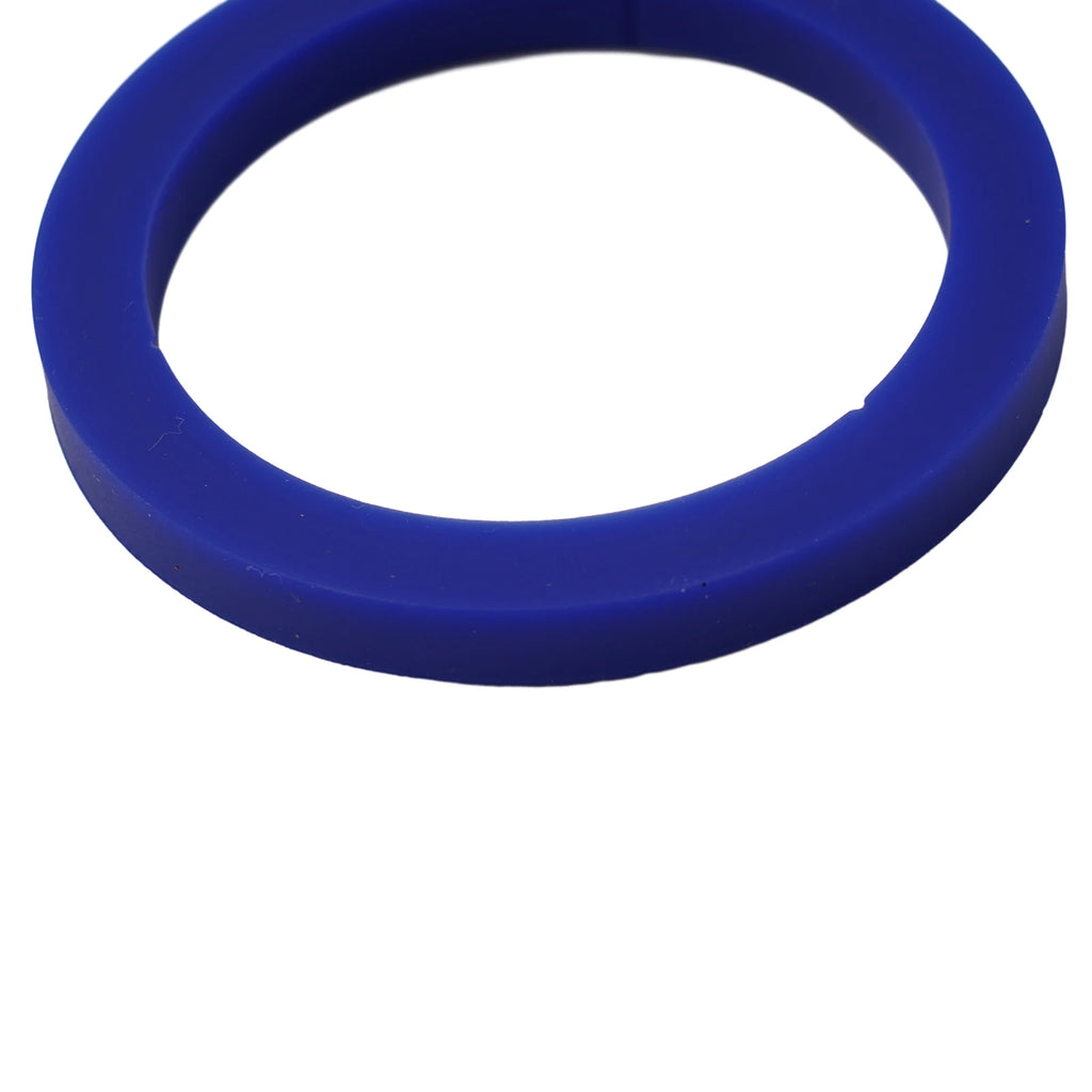E61 Silicone  Rubber Group  Gasket 8.5mm  Group Head Kit For Gaggia Coffee Machines Lid Sealing Ring Round Shape Washer