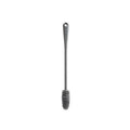 Cepillo de silicona para cocina