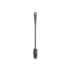 Cepillo de silicona para cocina