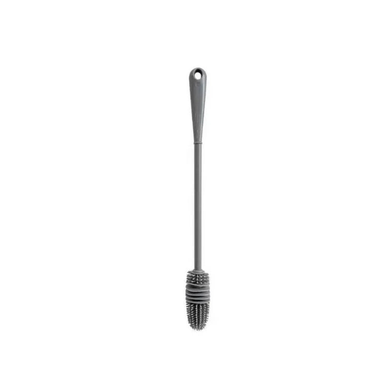 Cepillo de silicona para cocina