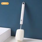 Cepillo para tazas