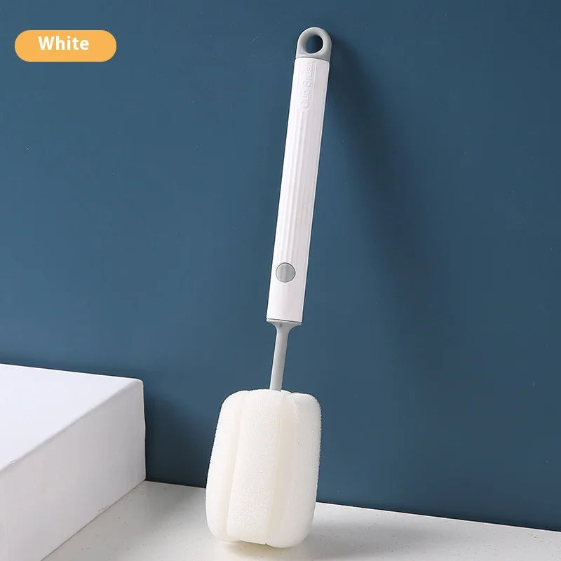 Cepillo para tazas